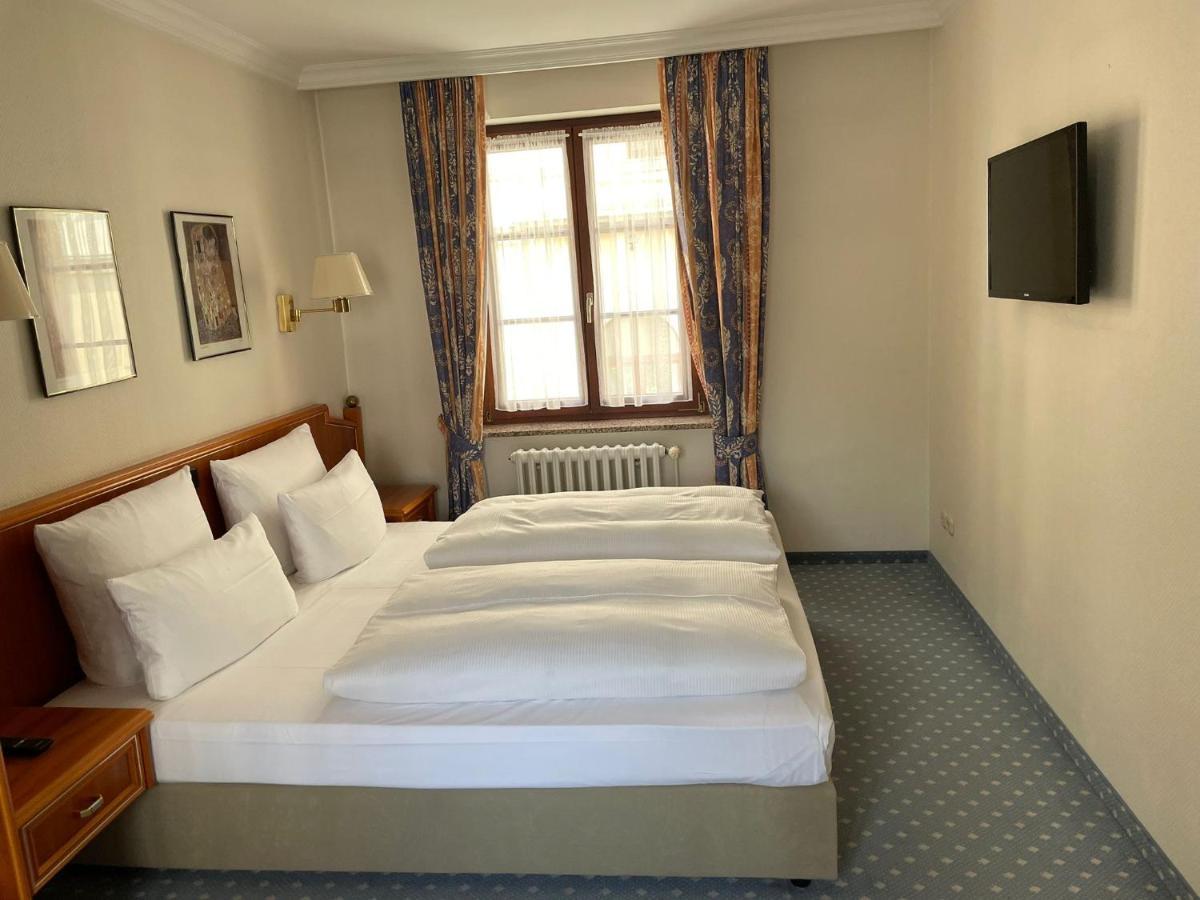 Antonappartements Dresden Ngoại thất bức ảnh